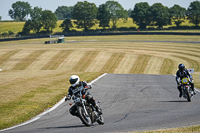 cadwell-park;cadwell-park-photographs;cadwell-trackday-photographs;enduro-digital-images;event-digital-images;eventdigitalimages;peter-wileman-photography;racing-digital-images;trackday-digital-images;trackday-photos